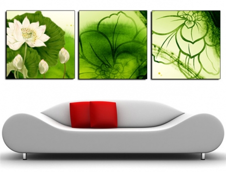 墻暖廠(chǎng)家